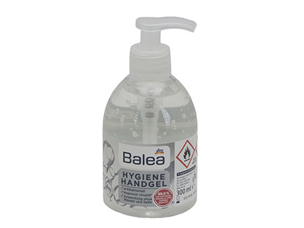 balea-antibakterijski-gel-za-ruke-300-ml-2328